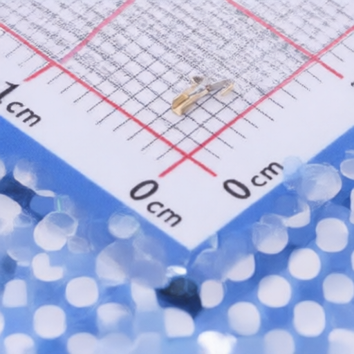 kinghelm KH-35309155-TP for sale