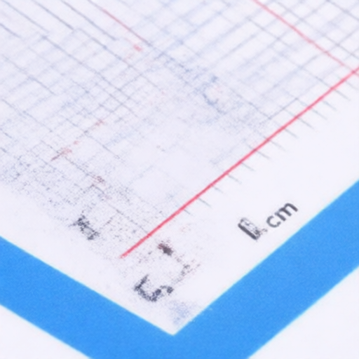 KYX K5A080002020 for sale