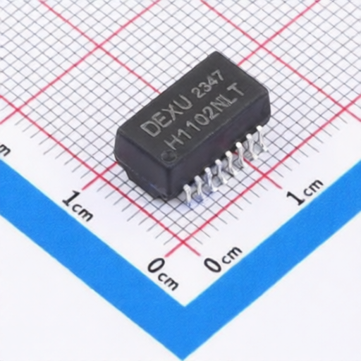 DEXU Electronics H1102NLT for sale