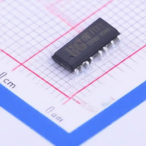 EG Micro EG1501 for sale