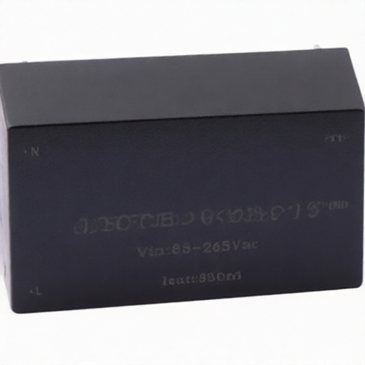 JINBI J10AW220S12B13 for sale