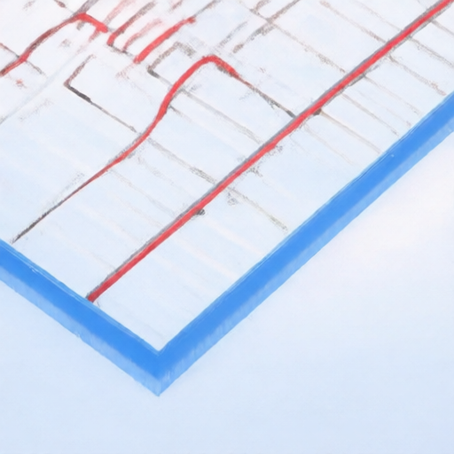 LKWIC LKP62311DF for sale