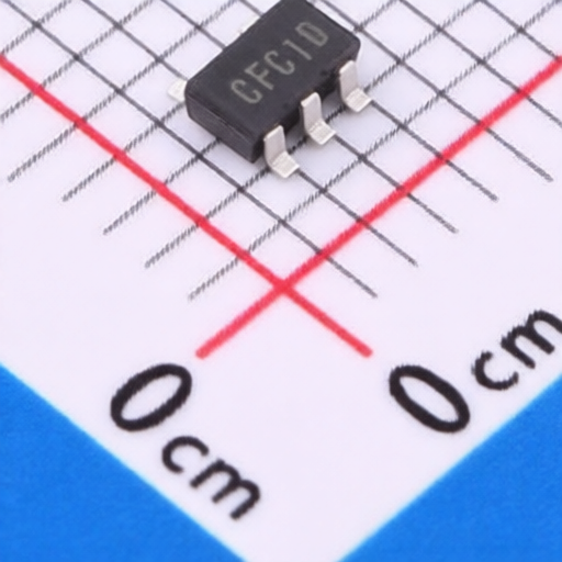 TOREX XC8102AA01MR-G for sale