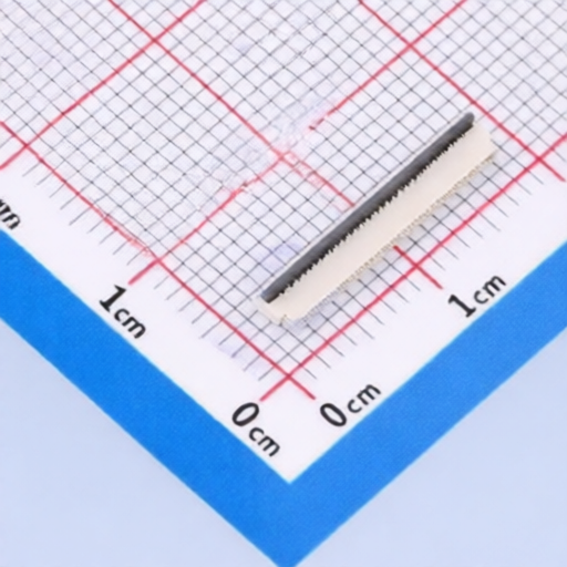 Hong Cheng HC-FPC-0.5-30P-FHH10 for sale