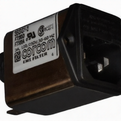 TE Connectivity 3EGG1-2 for sale