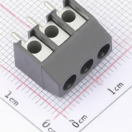 WECO 970/03 for sale