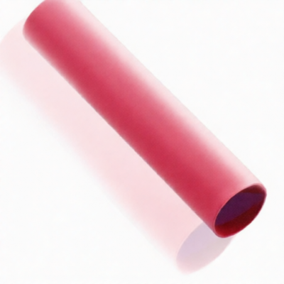 Panduit HSTT19-C2 for sale