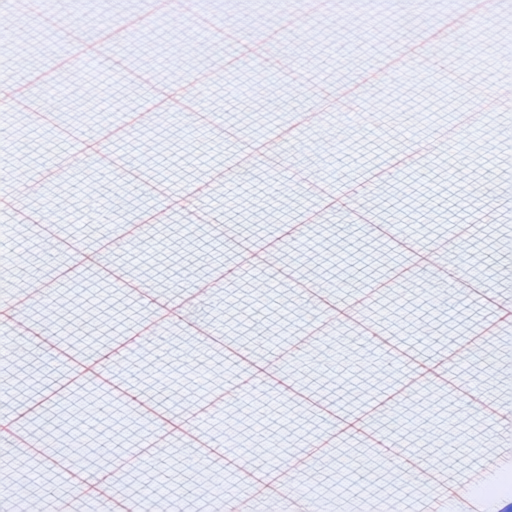 Huaxing Mechanical-Elec. MF1/4W-22Ω±1%T52 for sale