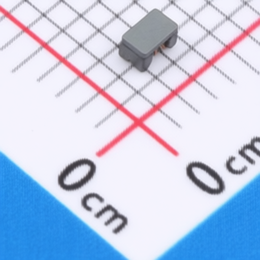 Coilank ACM2012T300W2 for sale