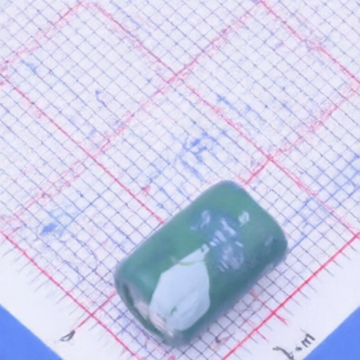 Man Yue Tech EGF226M2AF12RR for sale