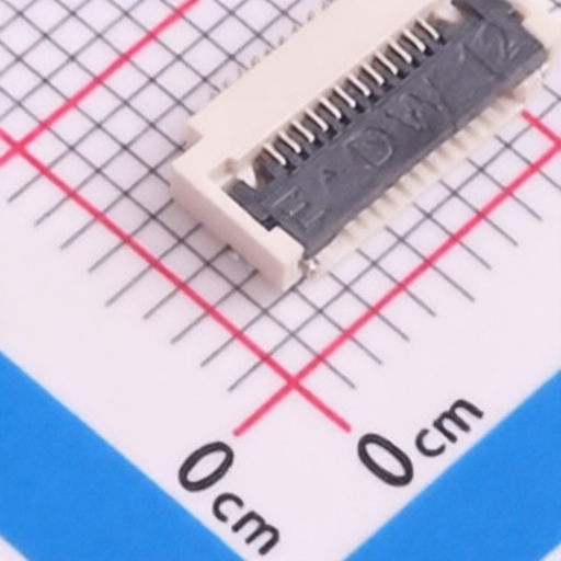 DIANWEI 8.15A0.012200 for sale