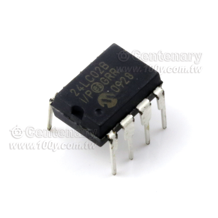 MICROCHIP AT24C64AN-10SU-2.7 for sale