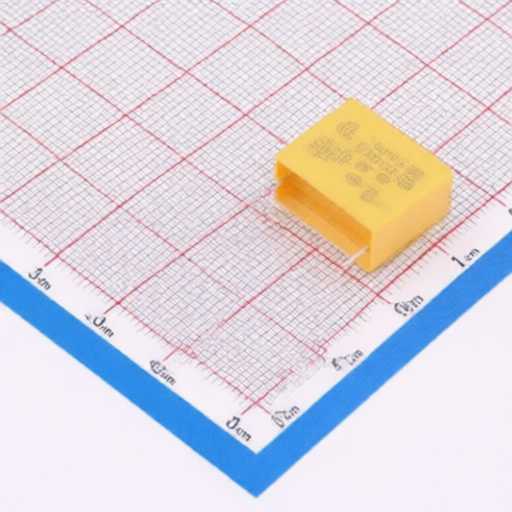 CHAMPION SMQP334K330XXD4B15200 for sale