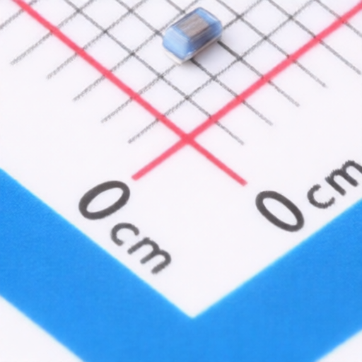 DDY WI0603UCR25JST-HF for sale