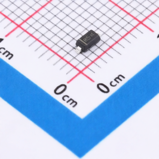 Jingdao Microelectronics MM1Z30B for sale