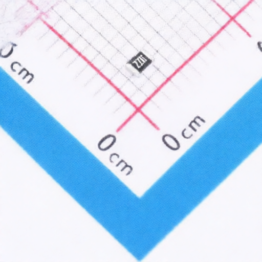 YAGEO RC0805FR-072K2L for sale