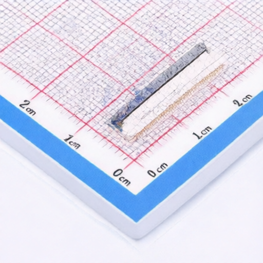 DIANWEI 8.01A0.036200 for sale