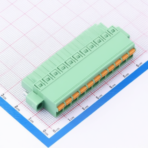 JILN JL2EDGKNM-50811G01 for sale