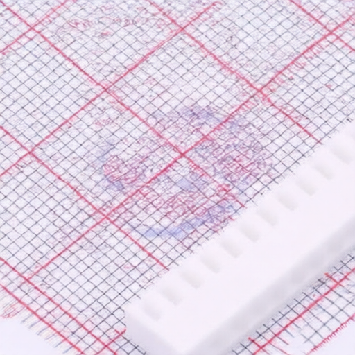 Megastar ZX-XH2.54-15PJK for sale