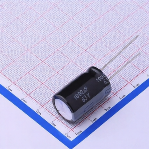 PANASONIC EEUFS1J102 for sale