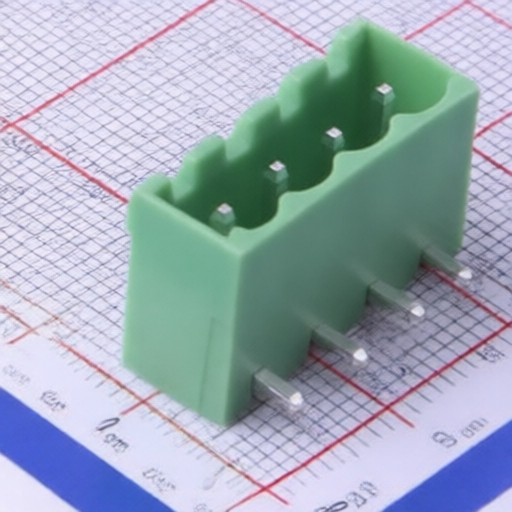 XINLAIYA XY2500R-B-5.00-4P for sale