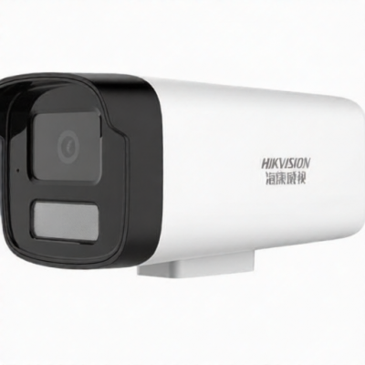 HIKVISION DS-IPC-B13HV3-LA 12mm for sale