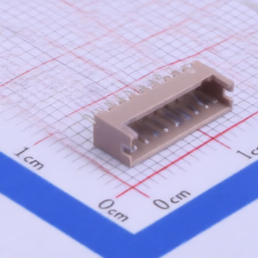 Joint Tech Elec A1252WV-09P for sale