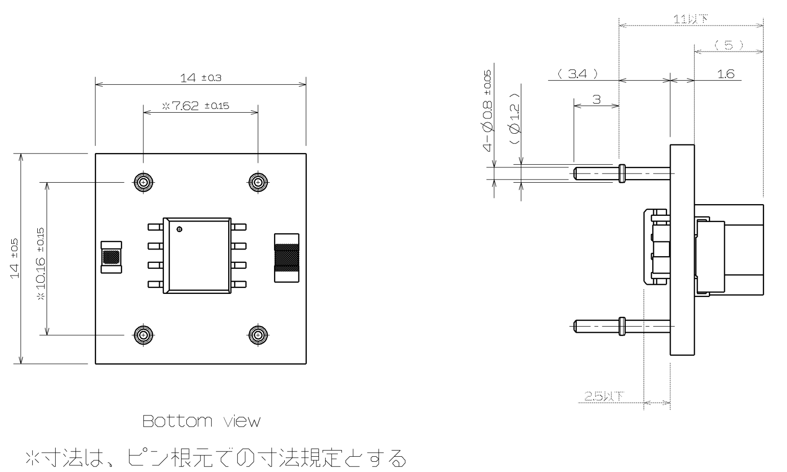 SANKEN BR301 for sale