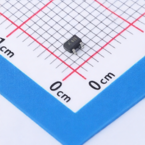 Slkor MMST5551 for sale