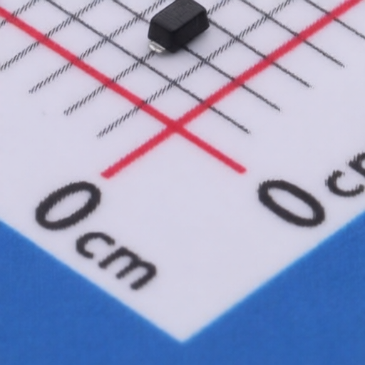 Slkor BZX584B10 for sale