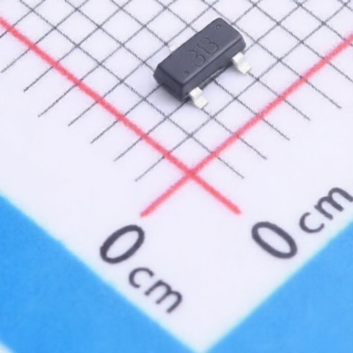 YONGYUTAI BC856B for sale