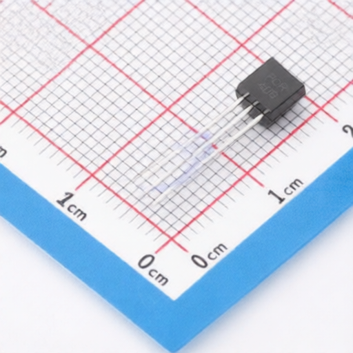 DDF PCR406-TO-92 for sale