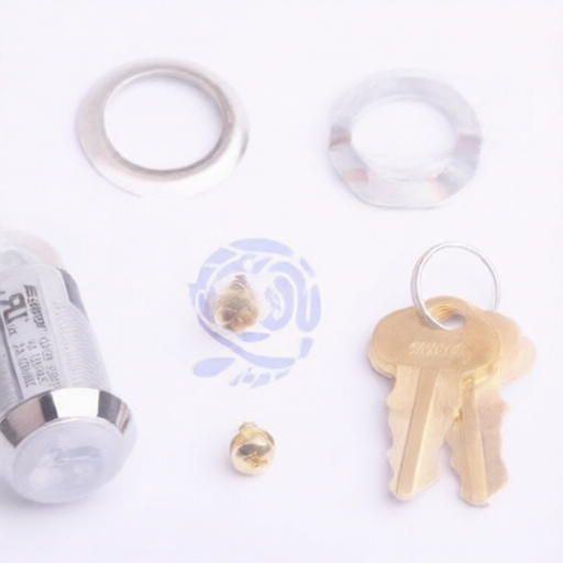 E-Switch KO128A2007 for sale