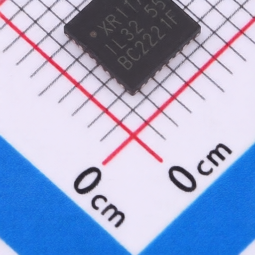 MaxLinear XR20M1172IL32-F for sale