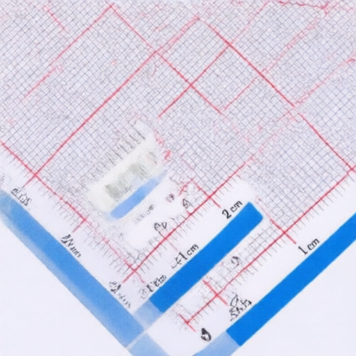 HanElectricity 2016WV-07KP for sale