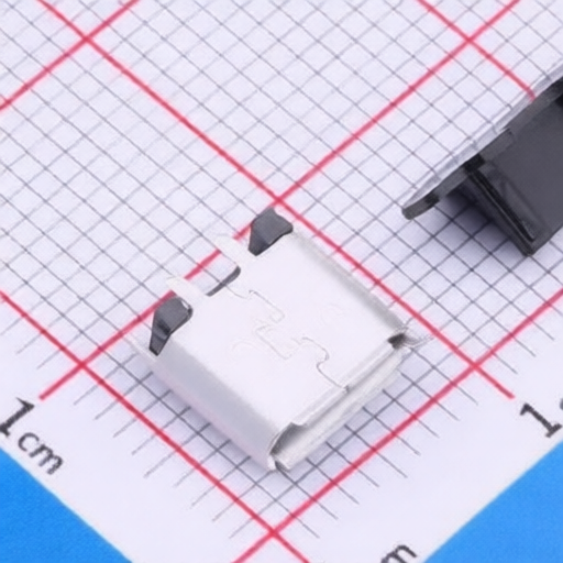 HRS ZX80-B-5P(30) for sale