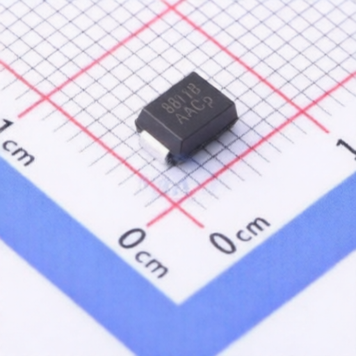 WILLSEMI SPD8811B-2/TR for sale