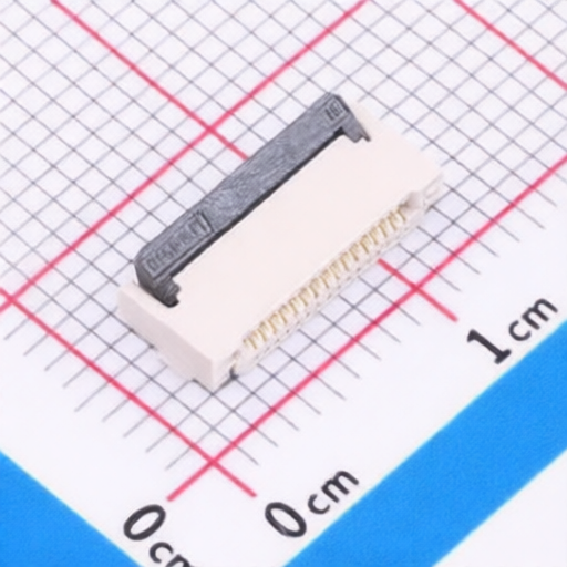 DIANWEI 8.01A0.016200 for sale