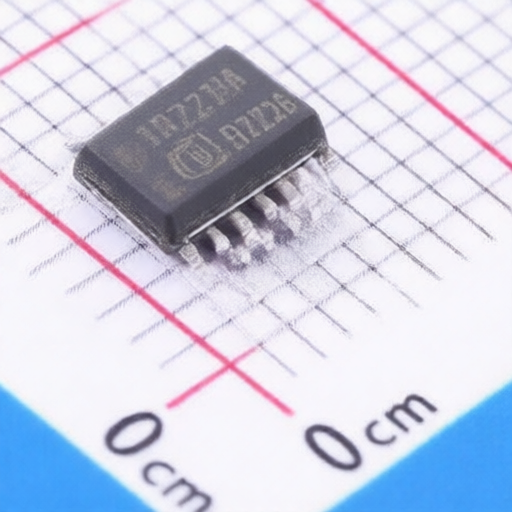 Infineon 1EDB7275F for sale