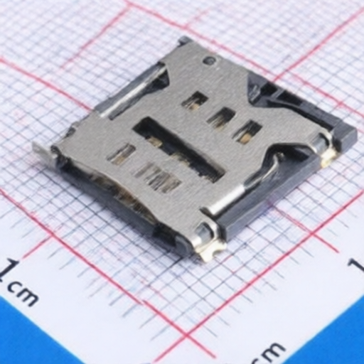 D-CHAIN SA0606127150-68 for sale