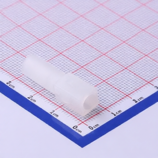 Hongxing HX63080-1P for sale