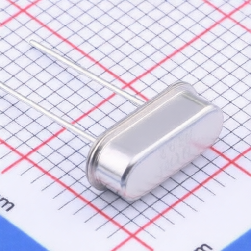 JYJE S1C40070VWJAC for sale