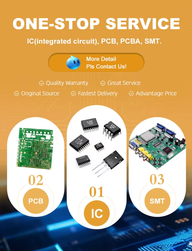 TI TPS2480PW for sale