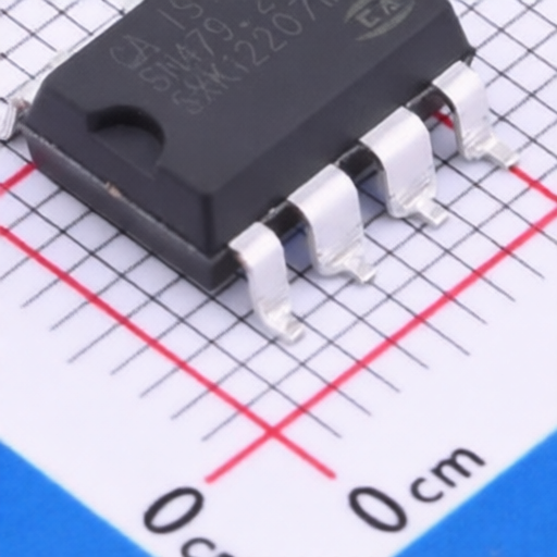 Chipanalog CA-IS1200U for sale