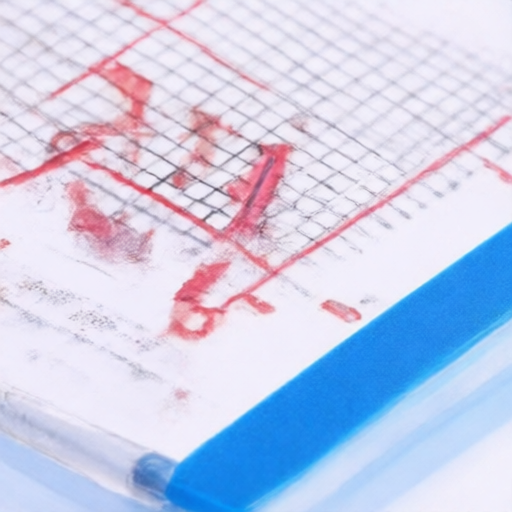 GREENCONN CSCC211-0202A001C1AA for sale