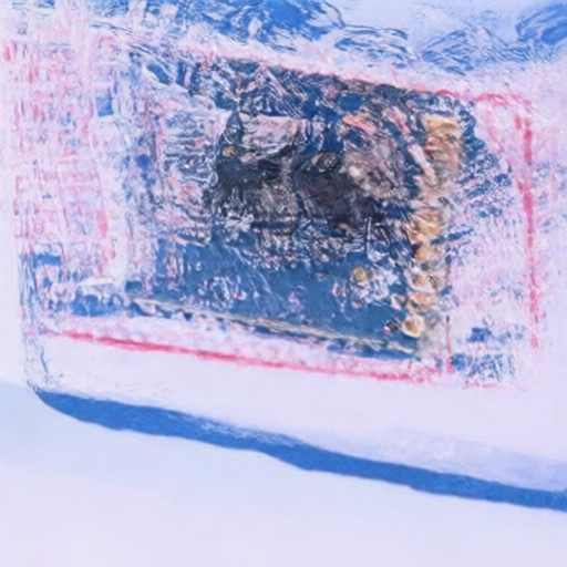 Silicontra HW3000TR4-GC for sale