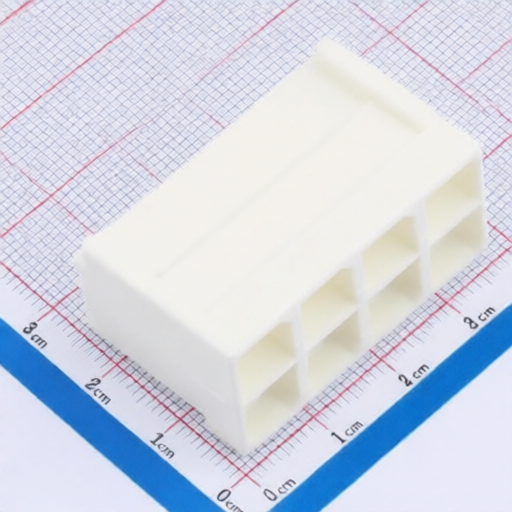 TE Connectivity 926646-8 for sale