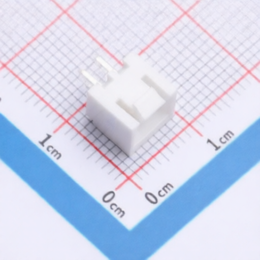 HMTCONN WF-HA2.54-2PZZ for sale