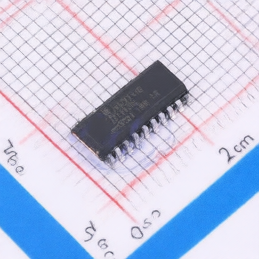 RENESAS QS3VH257S1G8 for sale