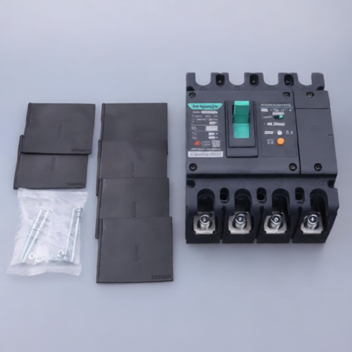 TENGEN TGM1NL-250L/4300B 160A 100/300/500mA for sale